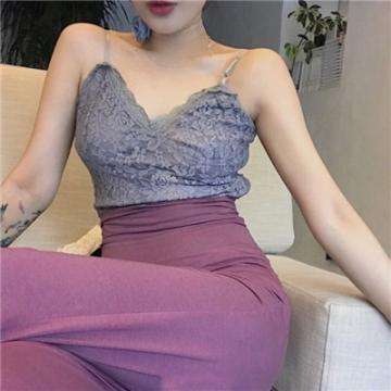 熊猫娱乐app手机app下载截图