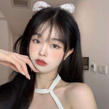 Kaiyun(云开)体育App